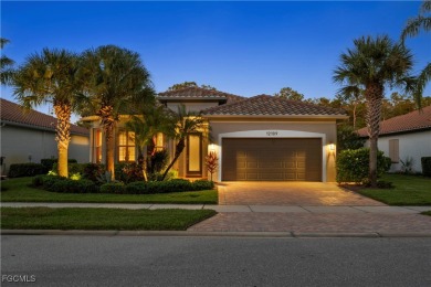 Luxury living meets everyday comfort in this stunning home in on The Plantation Golf and Country Club in Florida - for sale on GolfHomes.com, golf home, golf lot