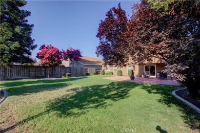 Golf Course Living in Sought-After Rancho Del Rey Neighborhood!

 on Rancho Del Rey Golf Club in California - for sale on GolfHomes.com, golf home, golf lot
