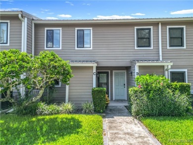 Rare Find in Smugglers Cove! Welcome to your slice of paradise on Plantation Inn and Golf Resort  in Florida - for sale on GolfHomes.com, golf home, golf lot