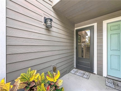 Rare Find in Smugglers Cove! Welcome to your slice of paradise on Plantation Inn and Golf Resort  in Florida - for sale on GolfHomes.com, golf home, golf lot