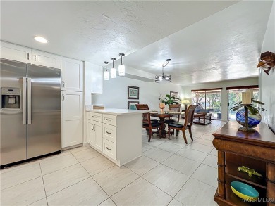 Rare Find in Smugglers Cove! Welcome to your slice of paradise on Plantation Inn and Golf Resort  in Florida - for sale on GolfHomes.com, golf home, golf lot