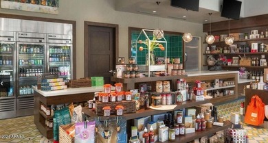 Elevate your lifestyle with Mountain & Sunset Views in Trilogy on Vista Verde Golf Course in Arizona - for sale on GolfHomes.com, golf home, golf lot