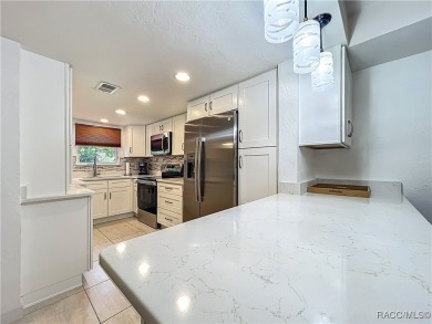 Rare Find in Smugglers Cove! Welcome to your slice of paradise on Plantation Inn and Golf Resort  in Florida - for sale on GolfHomes.com, golf home, golf lot