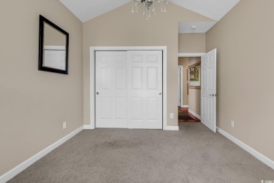 **Open House this Saturday, August 30th, from 1 PM to 3:00 PM!** on TPC Myrtle Beach Golf Club in South Carolina - for sale on GolfHomes.com, golf home, golf lot