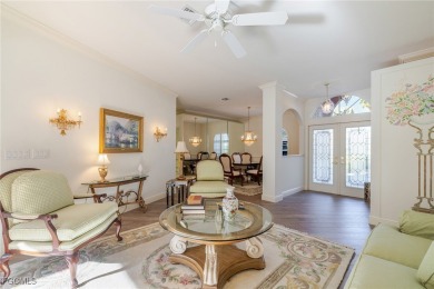 Homes in Heritage Palms are selling quickly, so don't miss out on Heritage Palms Golf and Country Club in Florida - for sale on GolfHomes.com, golf home, golf lot