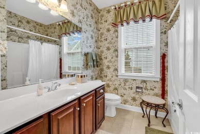 **Open House this Saturday, August 30th, from 1 PM to 3:00 PM!** on TPC Myrtle Beach Golf Club in South Carolina - for sale on GolfHomes.com, golf home, golf lot