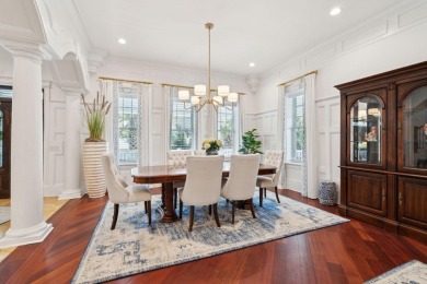 Experience timeless charm in this fully furnished Isle of Palms on Wild Dunes Harbor Golf Resort in South Carolina - for sale on GolfHomes.com, golf home, golf lot