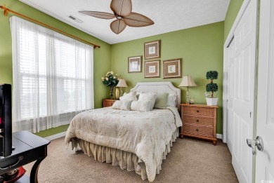 **Open House this Saturday, August 30th, from 1 PM to 3:00 PM!** on TPC Myrtle Beach Golf Club in South Carolina - for sale on GolfHomes.com, golf home, golf lot