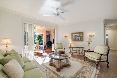 Homes in Heritage Palms are selling quickly, so don't miss out on Heritage Palms Golf and Country Club in Florida - for sale on GolfHomes.com, golf home, golf lot