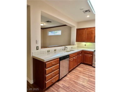 Stop your search, and welcome this stunning single story house on Revere Golf Club in Nevada - for sale on GolfHomes.com, golf home, golf lot