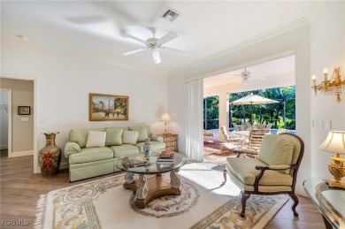 Homes in Heritage Palms are selling quickly, so don't miss out on Heritage Palms Golf and Country Club in Florida - for sale on GolfHomes.com, golf home, golf lot