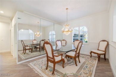 Homes in Heritage Palms are selling quickly, so don't miss out on Heritage Palms Golf and Country Club in Florida - for sale on GolfHomes.com, golf home, golf lot