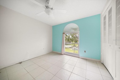Welcome to Mediterranean Manor, a vibrant waterfront community on The Dunedin Country Club in Florida - for sale on GolfHomes.com, golf home, golf lot
