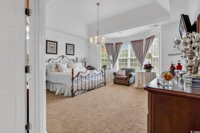 **Open House this Saturday, August 30th, from 1 PM to 3:00 PM!** on TPC Myrtle Beach Golf Club in South Carolina - for sale on GolfHomes.com, golf home, golf lot