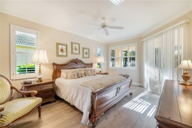 Homes in Heritage Palms are selling quickly, so don't miss out on Heritage Palms Golf and Country Club in Florida - for sale on GolfHomes.com, golf home, golf lot