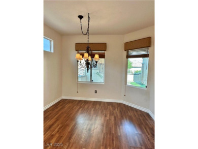 Stop your search, and welcome this stunning single story house on Revere Golf Club in Nevada - for sale on GolfHomes.com, golf home, golf lot