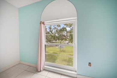 Welcome to Mediterranean Manor, a vibrant waterfront community on The Dunedin Country Club in Florida - for sale on GolfHomes.com, golf home, golf lot