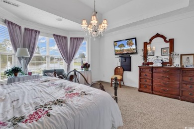 **Open House this Saturday, August 30th, from 1 PM to 3:00 PM!** on TPC Myrtle Beach Golf Club in South Carolina - for sale on GolfHomes.com, golf home, golf lot