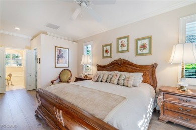 Homes in Heritage Palms are selling quickly, so don't miss out on Heritage Palms Golf and Country Club in Florida - for sale on GolfHomes.com, golf home, golf lot