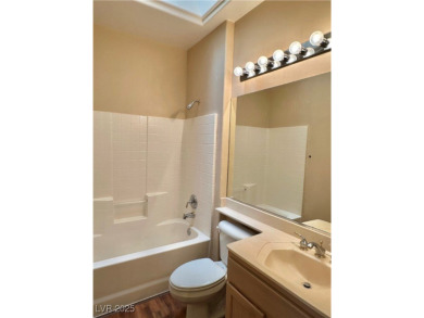 Stop your search, and welcome this stunning single story house on Revere Golf Club in Nevada - for sale on GolfHomes.com, golf home, golf lot