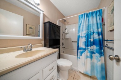 Welcome to Mediterranean Manor, a vibrant waterfront community on The Dunedin Country Club in Florida - for sale on GolfHomes.com, golf home, golf lot