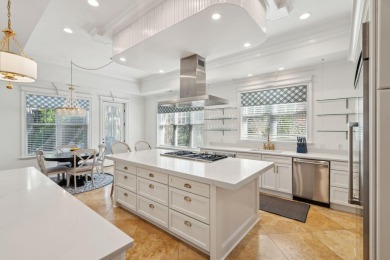 Experience timeless charm in this fully furnished Isle of Palms on Wild Dunes Harbor Golf Resort in South Carolina - for sale on GolfHomes.com, golf home, golf lot