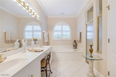 Homes in Heritage Palms are selling quickly, so don't miss out on Heritage Palms Golf and Country Club in Florida - for sale on GolfHomes.com, golf home, golf lot