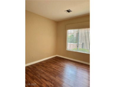 Stop your search, and welcome this stunning single story house on Revere Golf Club in Nevada - for sale on GolfHomes.com, golf home, golf lot