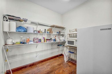 (Video & upgrade list available.) Presenting an architecturally on Grey Hawk Golf Club in Ohio - for sale on GolfHomes.com, golf home, golf lot