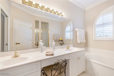Homes in Heritage Palms are selling quickly, so don't miss out on Heritage Palms Golf and Country Club in Florida - for sale on GolfHomes.com, golf home, golf lot