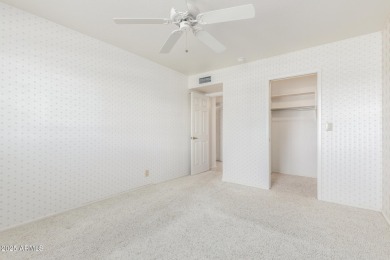 A fantastic opportunity to enjoy resort-style living in the on Sunland Village East Golf Course in Arizona - for sale on GolfHomes.com, golf home, golf lot