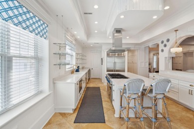 Experience timeless charm in this fully furnished Isle of Palms on Wild Dunes Harbor Golf Resort in South Carolina - for sale on GolfHomes.com, golf home, golf lot