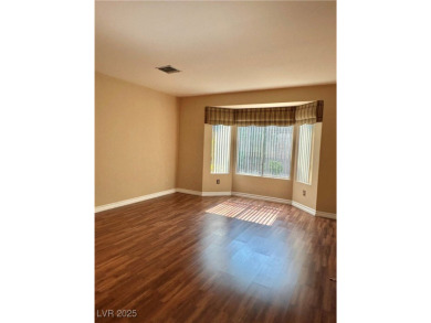 Stop your search, and welcome this stunning single story house on Revere Golf Club in Nevada - for sale on GolfHomes.com, golf home, golf lot