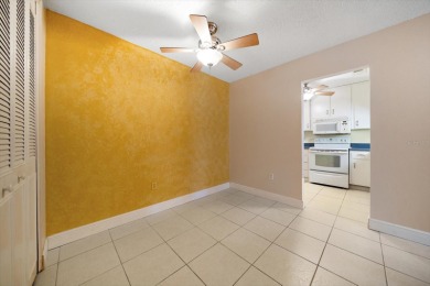 Welcome to Mediterranean Manor, a vibrant waterfront community on The Dunedin Country Club in Florida - for sale on GolfHomes.com, golf home, golf lot