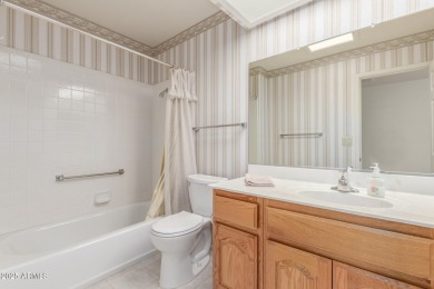 A fantastic opportunity to enjoy resort-style living in the on Sunland Village East Golf Course in Arizona - for sale on GolfHomes.com, golf home, golf lot