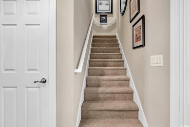 **Open House this Saturday, August 30th, from 1 PM to 3:00 PM!** on TPC Myrtle Beach Golf Club in South Carolina - for sale on GolfHomes.com, golf home, golf lot