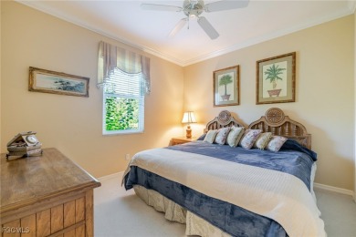 Homes in Heritage Palms are selling quickly, so don't miss out on Heritage Palms Golf and Country Club in Florida - for sale on GolfHomes.com, golf home, golf lot