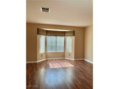 Stop your search, and welcome this stunning single story house on Revere Golf Club in Nevada - for sale on GolfHomes.com, golf home, golf lot