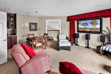 **Open House this Saturday, August 30th, from 1 PM to 3:00 PM!** on TPC Myrtle Beach Golf Club in South Carolina - for sale on GolfHomes.com, golf home, golf lot