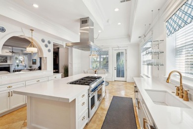 Experience timeless charm in this fully furnished Isle of Palms on Wild Dunes Harbor Golf Resort in South Carolina - for sale on GolfHomes.com, golf home, golf lot