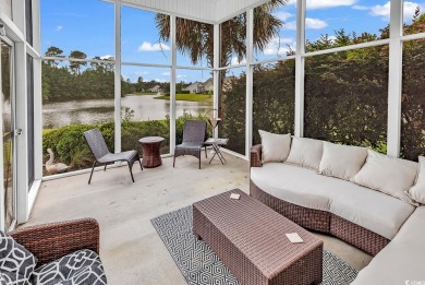 **Open House this Saturday, August 30th, from 1 PM to 3:00 PM!** on TPC Myrtle Beach Golf Club in South Carolina - for sale on GolfHomes.com, golf home, golf lot