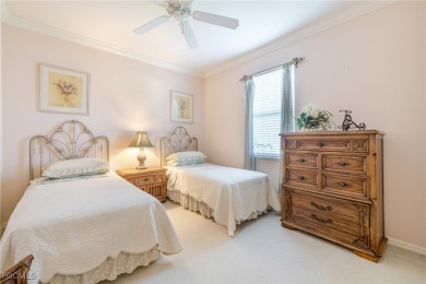 Homes in Heritage Palms are selling quickly, so don't miss out on Heritage Palms Golf and Country Club in Florida - for sale on GolfHomes.com, golf home, golf lot