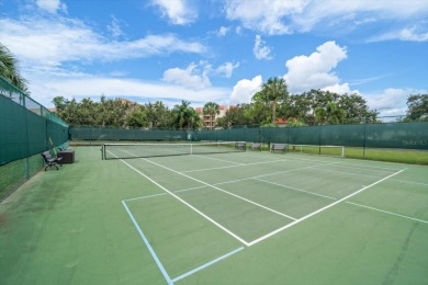 Welcome to Mediterranean Manor, a vibrant waterfront community on The Dunedin Country Club in Florida - for sale on GolfHomes.com, golf home, golf lot