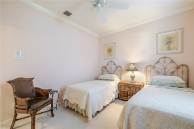 Homes in Heritage Palms are selling quickly, so don't miss out on Heritage Palms Golf and Country Club in Florida - for sale on GolfHomes.com, golf home, golf lot