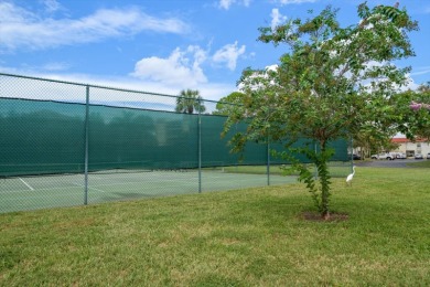 Welcome to Mediterranean Manor, a vibrant waterfront community on The Dunedin Country Club in Florida - for sale on GolfHomes.com, golf home, golf lot