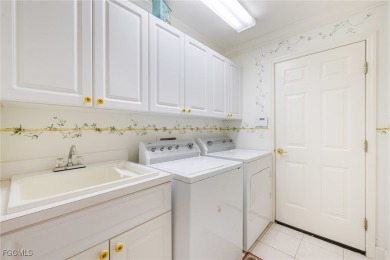 Homes in Heritage Palms are selling quickly, so don't miss out on Heritage Palms Golf and Country Club in Florida - for sale on GolfHomes.com, golf home, golf lot