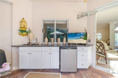 Homes in Heritage Palms are selling quickly, so don't miss out on Heritage Palms Golf and Country Club in Florida - for sale on GolfHomes.com, golf home, golf lot