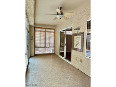 Stop your search, and welcome this stunning single story house on Revere Golf Club in Nevada - for sale on GolfHomes.com, golf home, golf lot