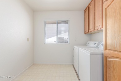 A fantastic opportunity to enjoy resort-style living in the on Sunland Village East Golf Course in Arizona - for sale on GolfHomes.com, golf home, golf lot