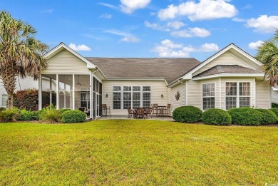 **Open House this Saturday, August 30th, from 1 PM to 3:00 PM!** on TPC Myrtle Beach Golf Club in South Carolina - for sale on GolfHomes.com, golf home, golf lot